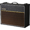 Гітарний комбо підсилювач Ampeg VOX AC30 :: Фото 1